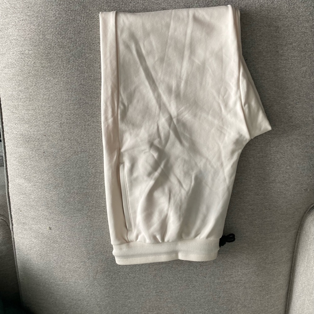 Men’s Joggers